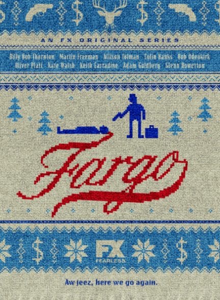 Fargo | فارگو